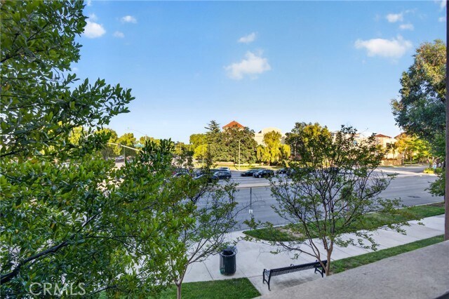 Building Photo - 24535 Town Center Dr