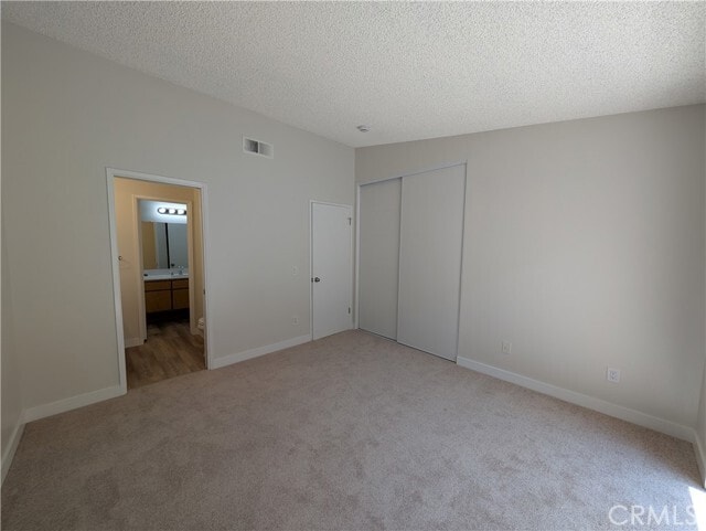 Building Photo - 9764 Louise Way