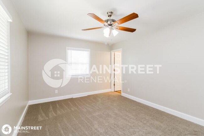 Building Photo - 509 Hayworth, High Point, NC 27262