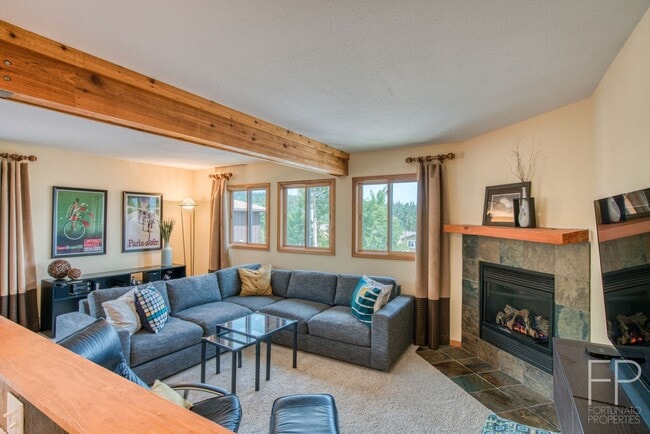 High End Condo in Wildernest. Includes al... - High End Condo in Wildernest.  Includes al...