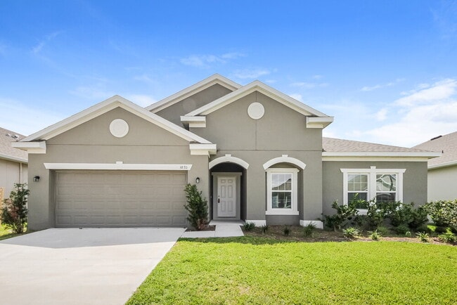 Building Photo - 3870 Cabo Rojo Dr