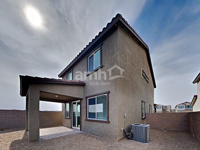 Building Photo - 9148 Crocker Pt Ct