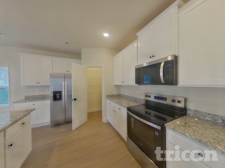 Building Photo - 7114 Jerimoth Dr