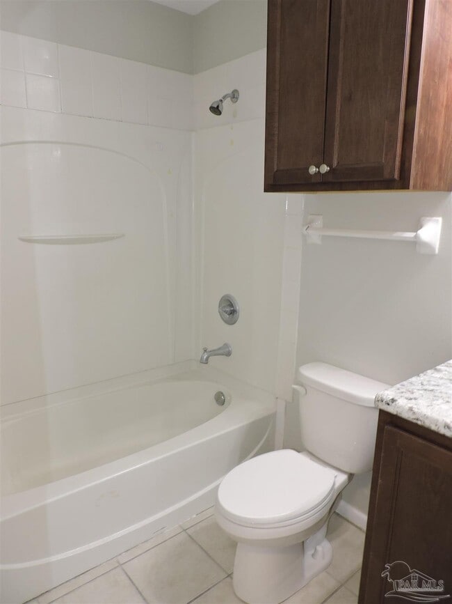 Building Photo - 5094 Yacht Harbor Cir