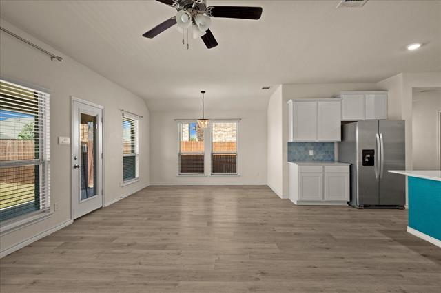 Building Photo - 772 Soar Sky Wy