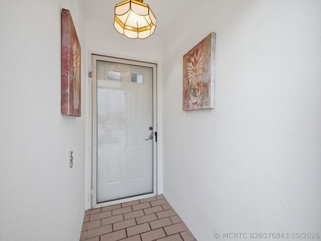 Building Photo - 9160 Fairbanks Ln