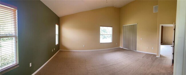 Building Photo - 1754 Altavista Cir