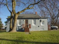 Building Photo - 1814 Boxwood St