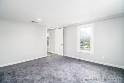 Building Photo - 15 Minerva St