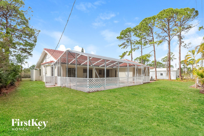 Building Photo - 3166 Gillot Blvd