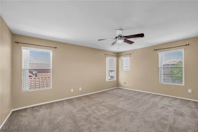 Building Photo - 11665 Primo St