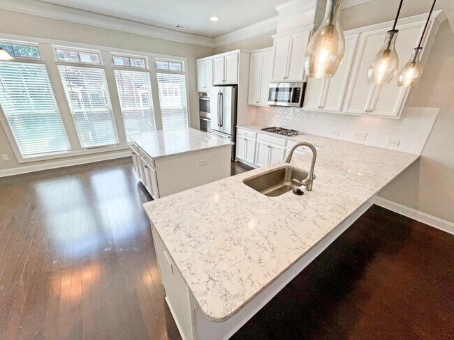 Building Photo - 4129 Townsend Ln