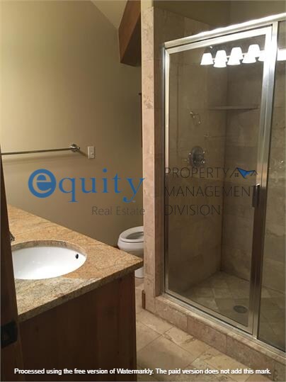 Building Photo - 8129 Courtyard Loop