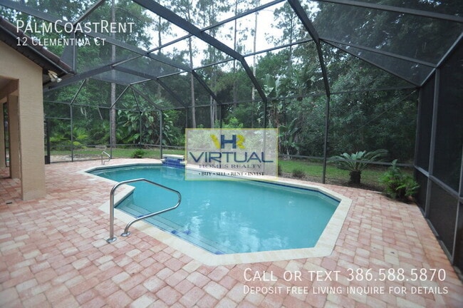 Building Photo - 12 Clementina Ct