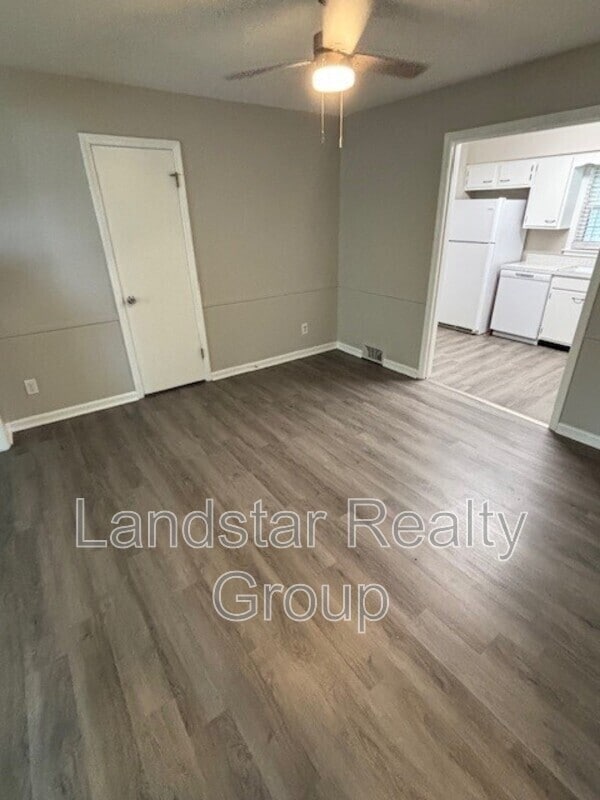 Building Photo - 3533 Leith Ln