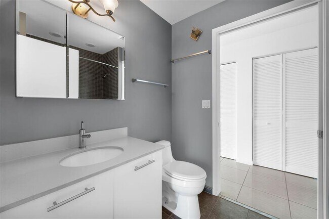 Building Photo - 3470 E Coast Ave