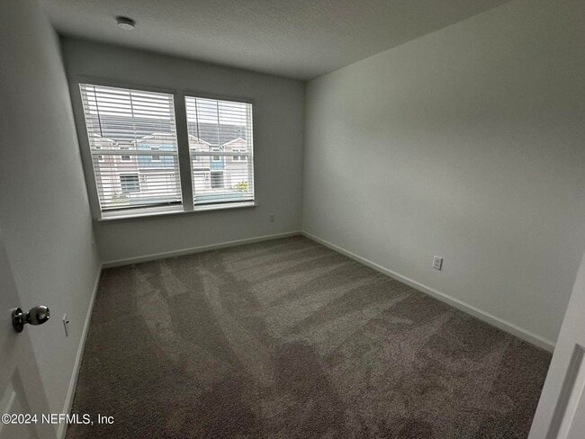 Building Photo - 6856 Golden Monarch Ave