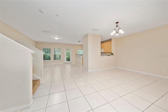 Building Photo - 9858 Tivoli Villa Dr