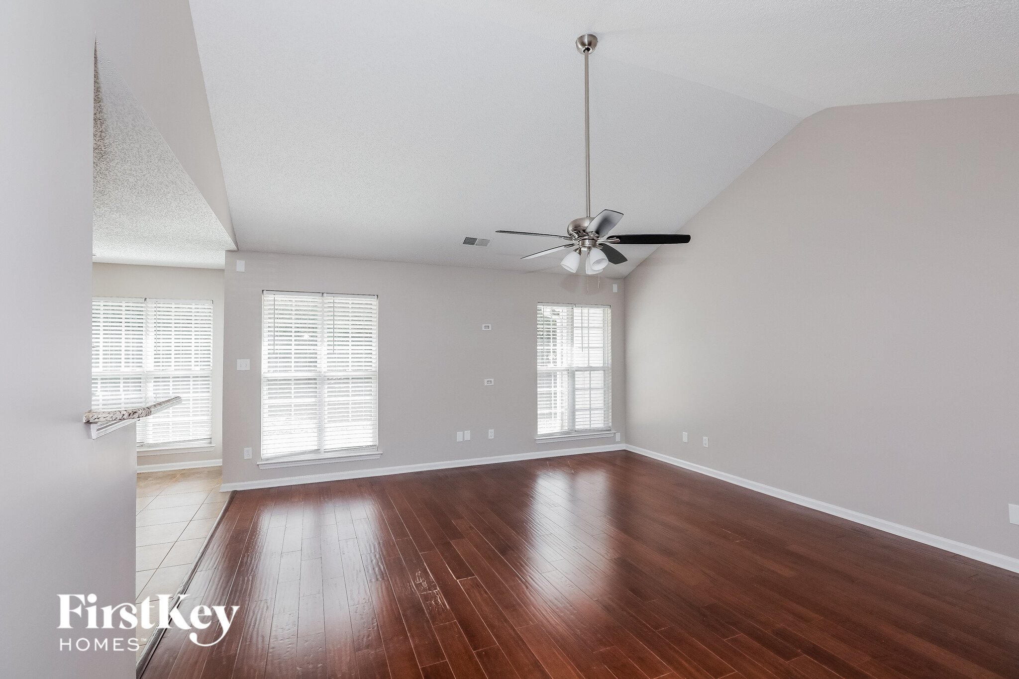 Building Photo - 13308 Woodland Farm Dr