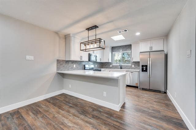 Building Photo - 1101 Jeffery Trail