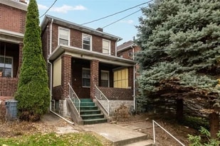 Building Photo - 6344 Alderson St