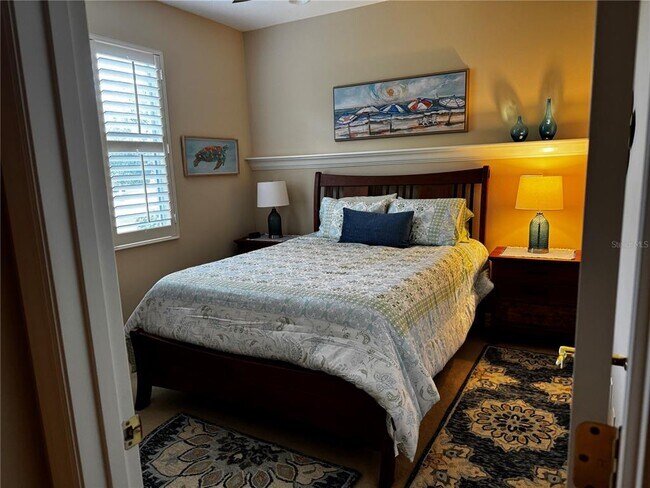Building Photo - 12208 Greenbrier Way