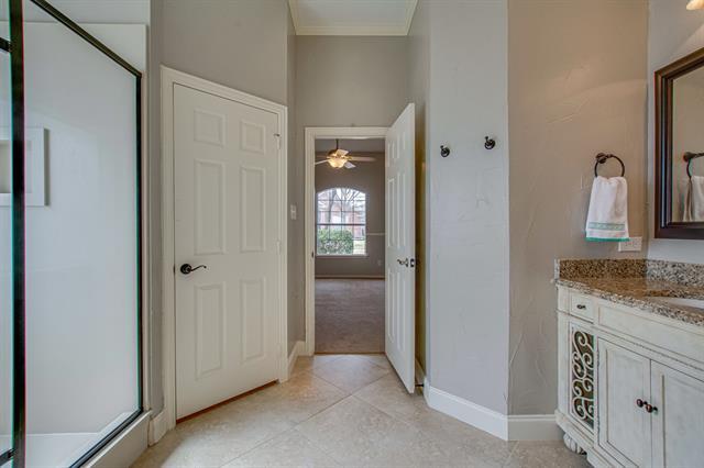 Building Photo - 3501 Wind Flower Ln