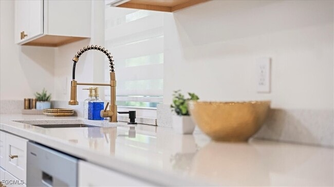 Building Photo - 27585 Imperial Shores Blvd