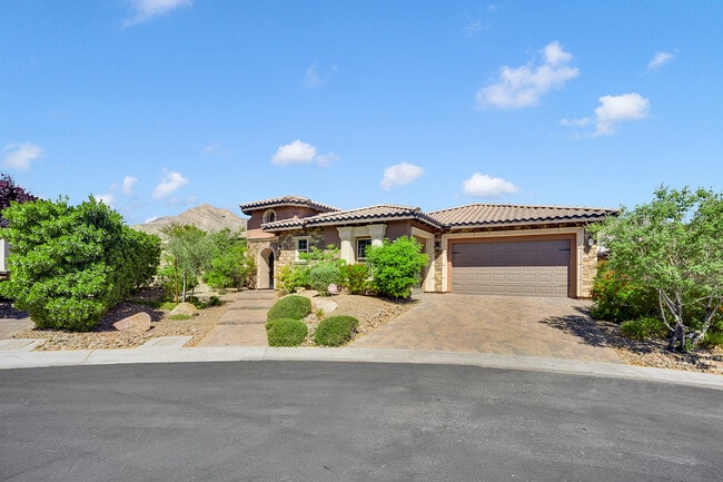 Building Photo - 53 Cantabria Coast St