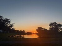 Building Photo - 3010 N Course Dr