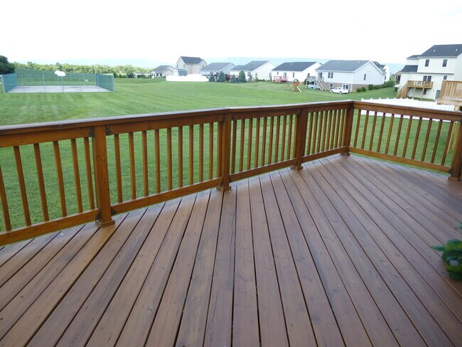 Building Photo - 14760 Justice Crossing