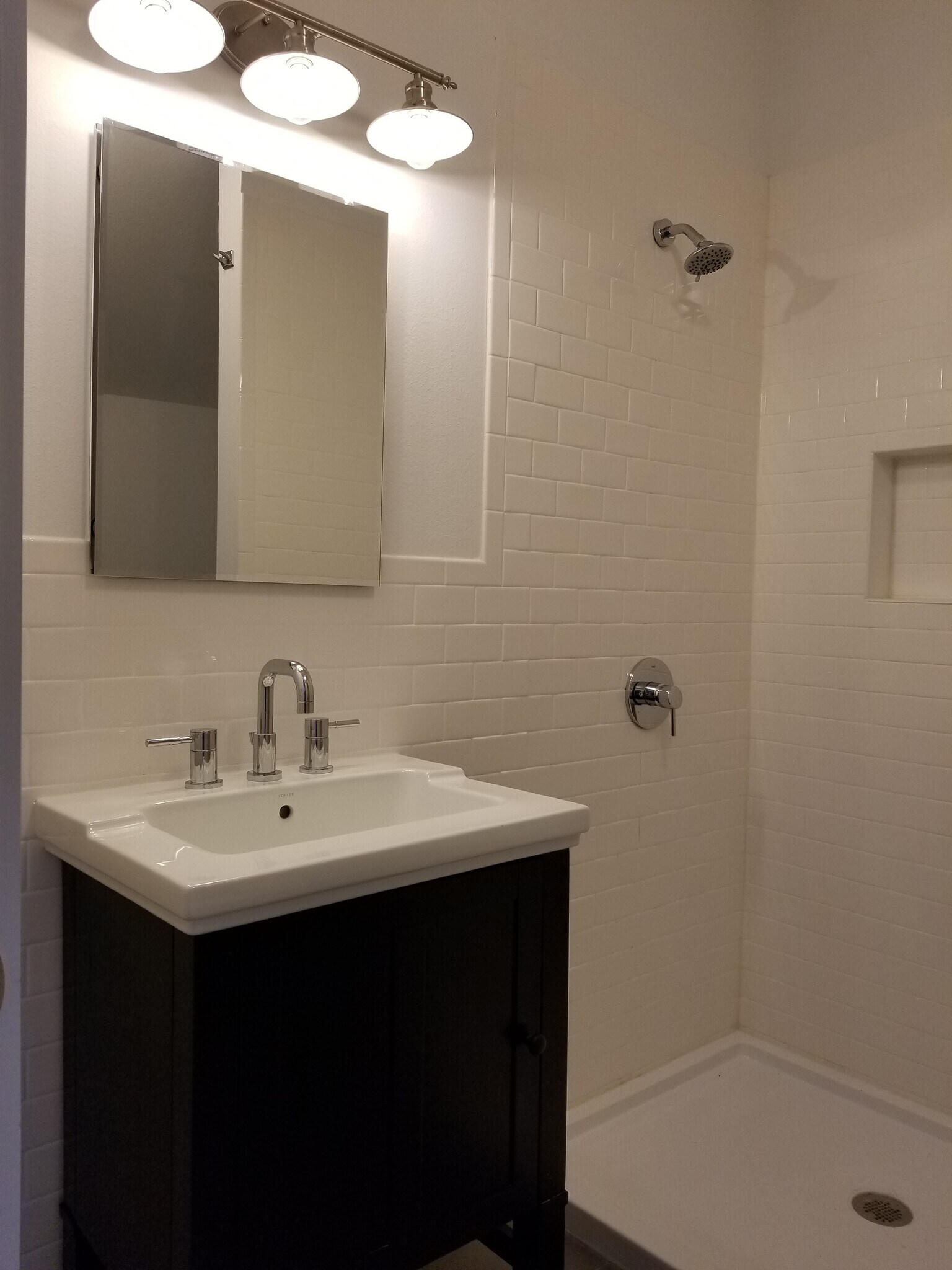 Building Photo - 4310 Junius street