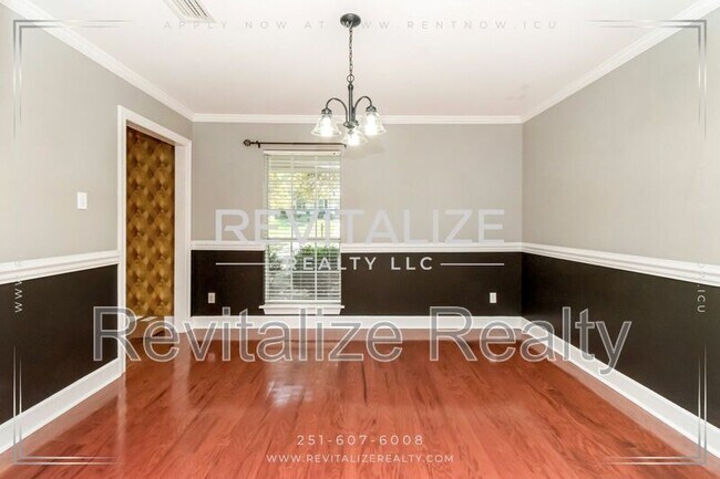 Building Photo - 2949 Cloverland Ct