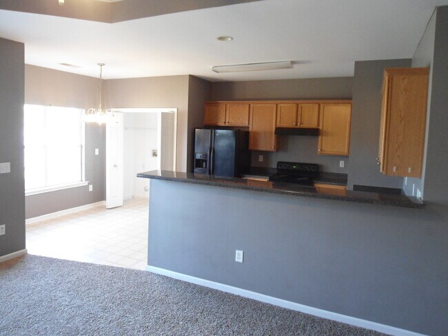 Building Photo - Home for rent in Calera!!!  AVAILABLE TO VIEW with 48 Hour Notice!!!