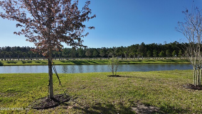 Building Photo - 228 Brookgreen Wy