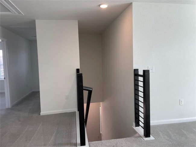 Building Photo - 314 Ashby Dr