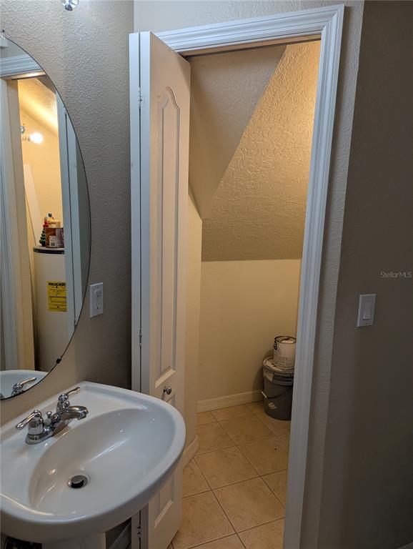 Building Photo - 262 Cape Harbour Loop