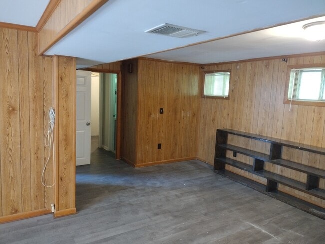 Building Photo - Single Family Home in Prince George's County