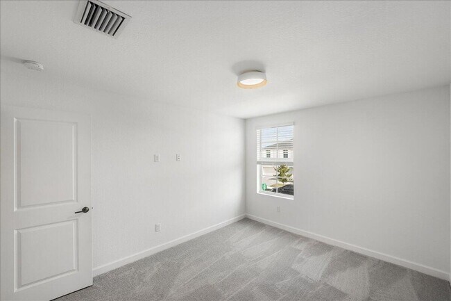 Building Photo - 6354 Windwood Wy