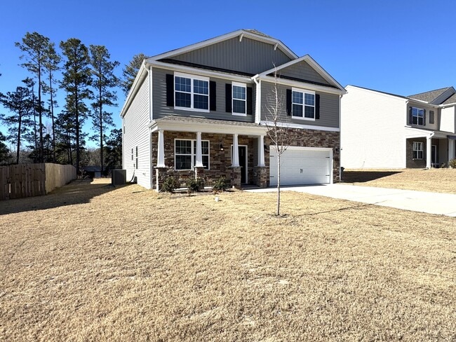 Building Photo - 937 Ocean Ct