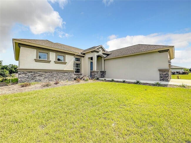 Building Photo - 725 E Charleston Ct