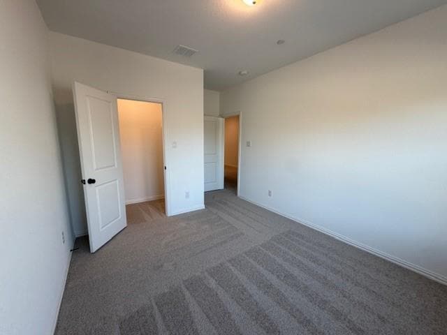 Building Photo - 1172 Daybreak Dr