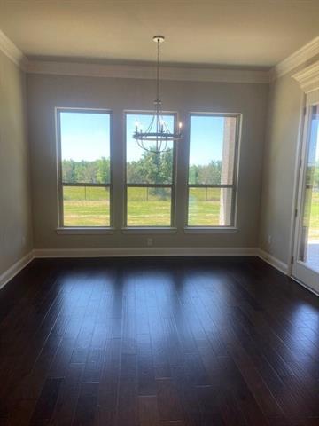 Building Photo - 1036 Timber Hills Dr