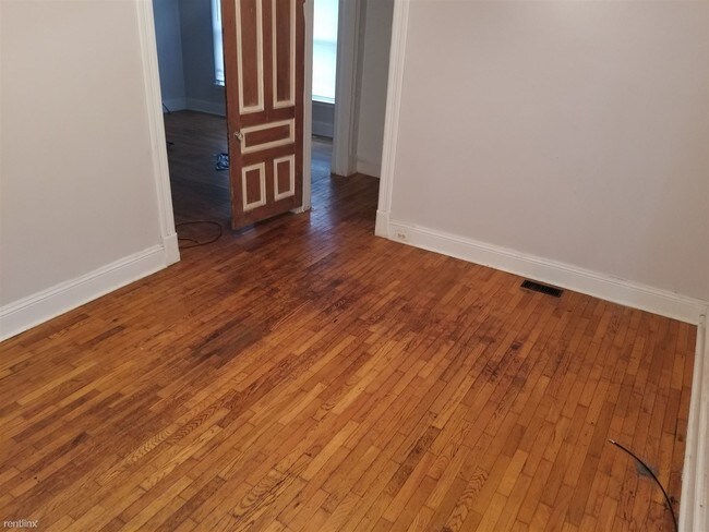 Building Photo - 3 br, 2 bath House - 1452 Forbes St 1452 F...