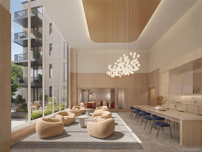 Building Photo - 30-55-55 Vernon Blvd