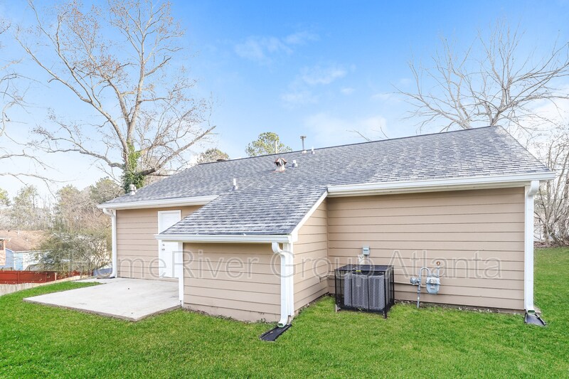 Building Photo - 4636 Vintage Ln
