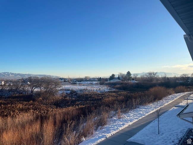 Building Photo - 1094 N 1840 W