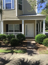 Building Photo - 408 Bradwell St