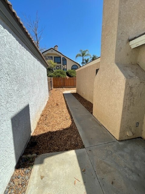 Building Photo - 27789 Cloud Dance Ct