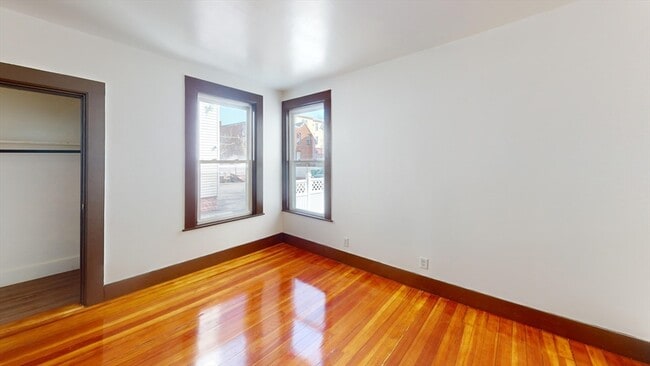 Building Photo - 45 Henry Ave